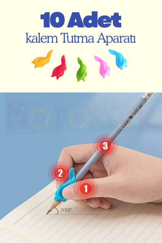 Anasayfa - Motossori