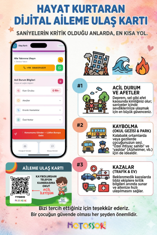 Anasayfa - Motossori