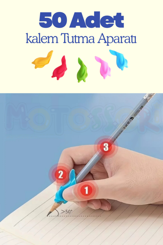 Anasayfa - Motossori