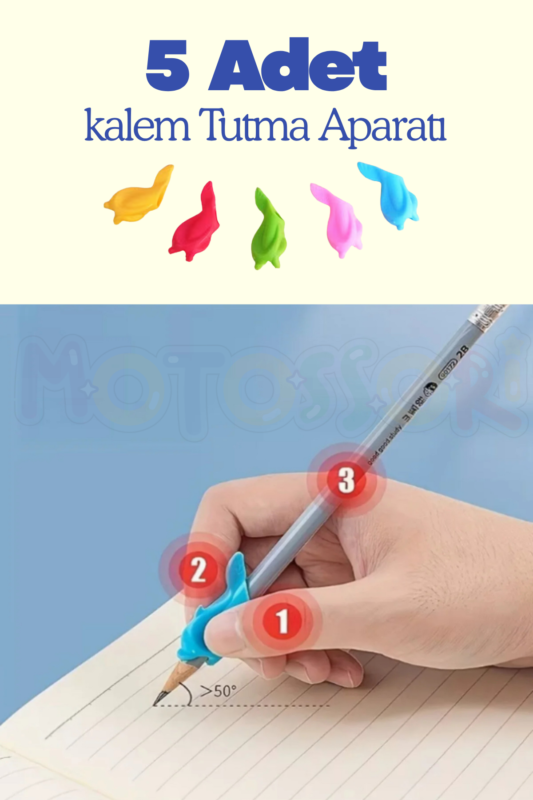 Anasayfa - Motossori