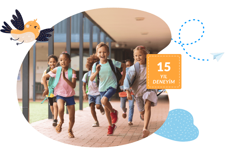 Anasayfa - Motossori