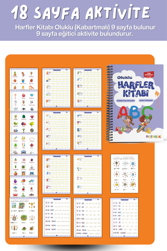 Anasayfa - Motossori