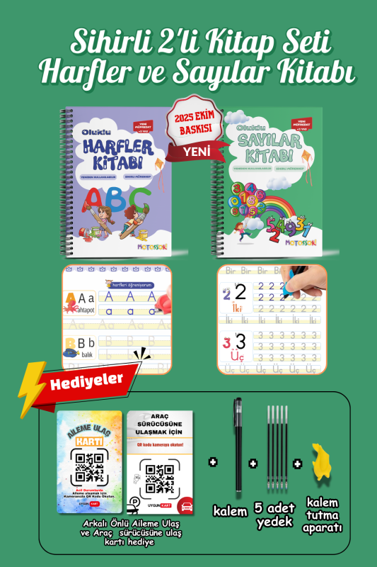 Anasayfa - Motossori