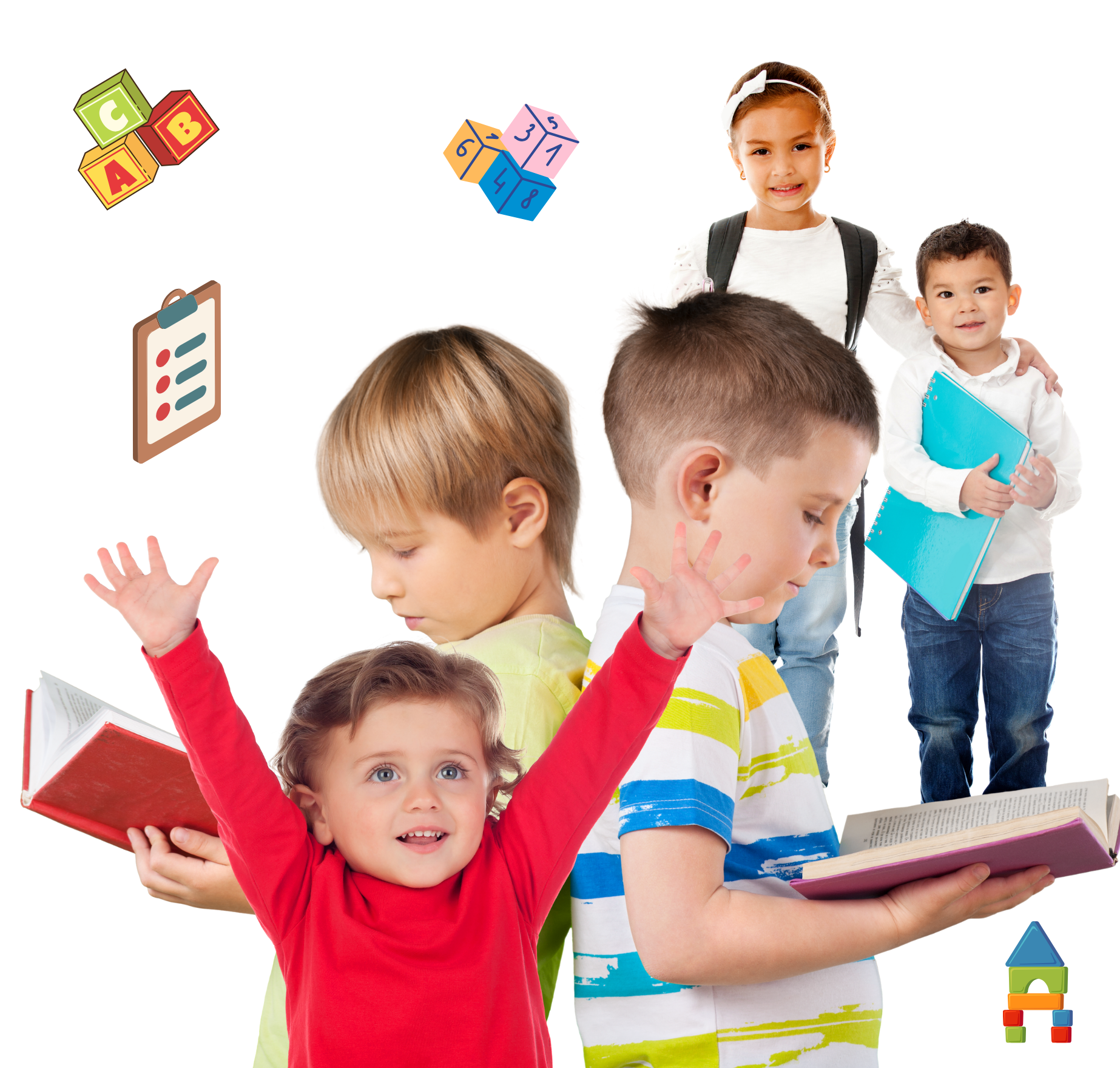 Anasayfa - Motossori