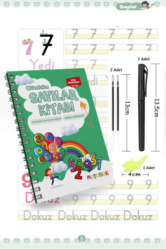 Anasayfa - Motossori