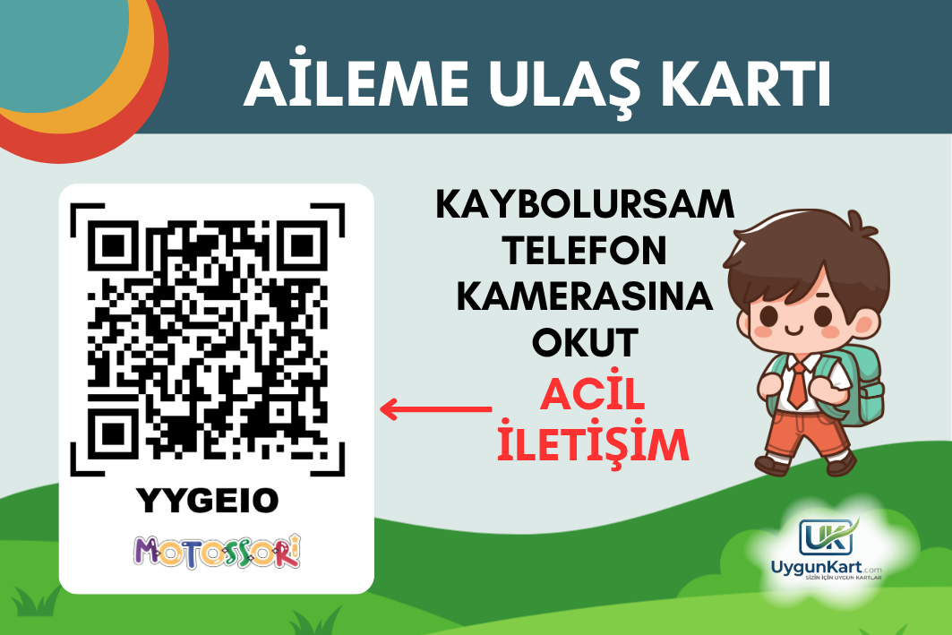 Motossori Oluklu Kitap Seti 8 Sihirli mürekkep nasıl çalışır?